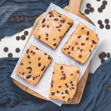 Load image into Gallery viewer, The Brookie Slice