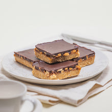 Load image into Gallery viewer, The Peanut Chokk Bar