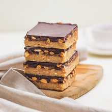Load image into Gallery viewer, The Peanut Chokk Bar