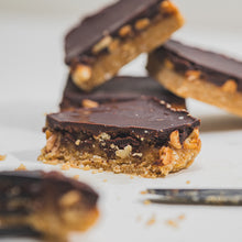 Load image into Gallery viewer, The Peanut Chokk Bar