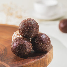 Load image into Gallery viewer, The Sniker Energy Ball