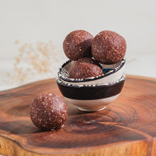 Load image into Gallery viewer, The Sniker Energy Ball