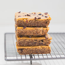 Load image into Gallery viewer, The Brookie Slice