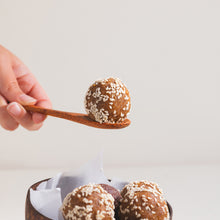 Load image into Gallery viewer, Mix &amp; Match Balls

